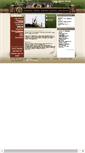 Mobile Screenshot of gpbaonline.org